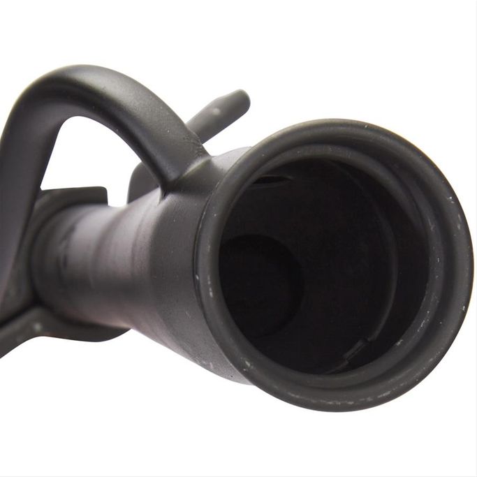 SGT-FN1030, Spectra Premium Fuel Tank Filler Necks for 2009-2015 PILOT - FN1030 في الإمارات العربية المتحدة, دبي. Condition - new. Price ⁦580 AED⁩. Photo, seller contacts | AUTO.AE