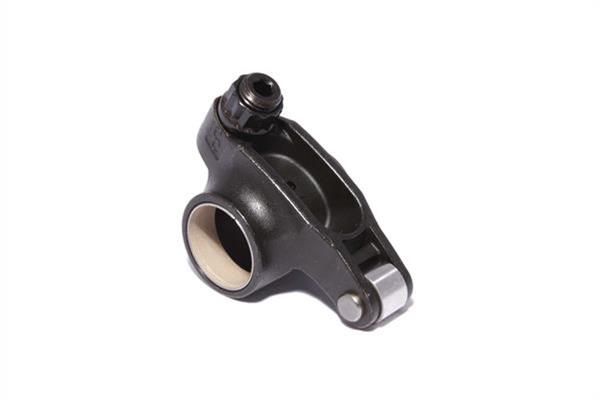 CCA-1622-1, COMP Cams Pro Magnum Shaft Mount Roller Rocker Arms 1622-1 in UAE, Dubai. Condition - new. Price 280 AED. Photo, seller contacts | AUTO.AE