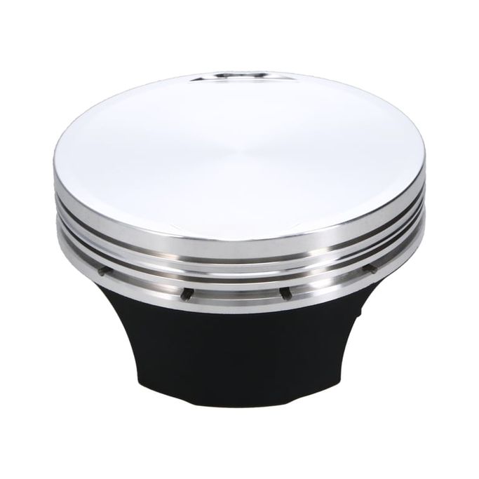 385326L, JE 385326L Piston Single SRP Pro 2618 (4.100 in. Bore, 1.206 in. CH, -2.27 CC) for CHRYSLER 6.4L Hemi Engine in UAE, Dubai. Condition - new. Price ⁦790 AED⁩. Photo, seller contacts | AUTO.AE