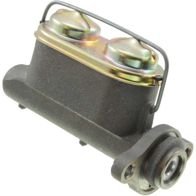 DHB-M36373, Dorman Brake Master Cylinders M36373 في الإمارات العربية المتحدة, دبي. Condition - new. Price 370 AED. Photo, seller contacts | AUTO.AE