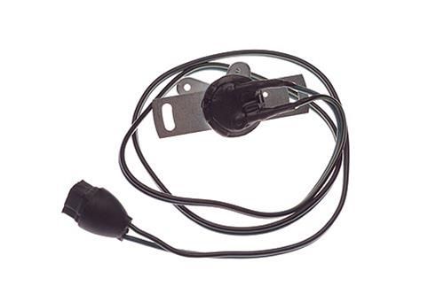 SUM-RP20042, Summit Racing™ Neutral and Backup Safety Switches SUM-RP20042 في الإمارات العربية المتحدة, دبي. Condition - new. Price ⁦320 AED⁩. Photo, seller contacts | AUTO.AE