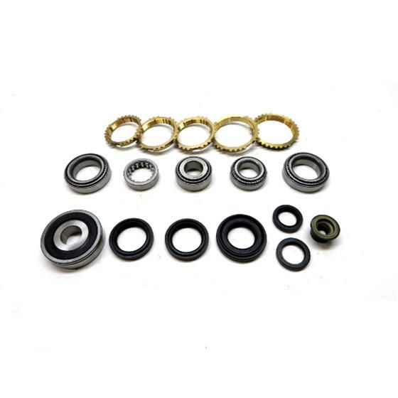 SPZ-78284, USA Standard Gear Manual Transmission Bearing Kits ZMBK264WS в ОАЭ, Дубай. Состояние - новое. Цена ⁦940 AED⁩. Фото, контакты продавца | AUTO.AE
