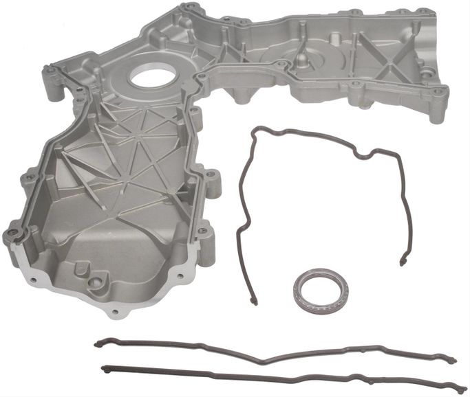 RNB-635-129, Dorman Timing Covers 635-129 في الإمارات العربية المتحدة, دبي. Condition - new. Price 700 AED. Photo, seller contacts | AUTO.AE