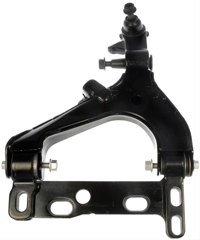 RNB-521-031, Dorman Control Arms 521-031 в ОАЭ, Дубай. Состояние - новое. Цена 920 AED. Фото, контакты продавца | AUTO.AE
