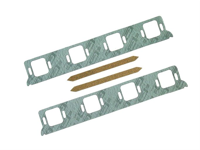 MRG-303G, Mr. Gasket Standard Intake Gasket Sets 303G في الإمارات العربية المتحدة, دبي. Condition - new. Price ⁦230 AED⁩. Photo, seller contacts | AUTO.AE