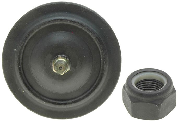 ADO-45D2395, ACDelco Gold Ball Joints 19460523 في الإمارات العربية المتحدة, دبي. Condition - new. Price 170 AED. Photo, seller contacts | AUTO.AE