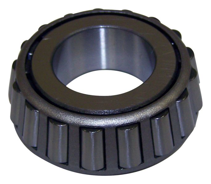 CWA-J0942113, Crown Automotive Transfer Case Bearings J0942113 in UAE, Dubai. Condition - new. Price 230 AED. Photo, seller contacts | AUTO.AE