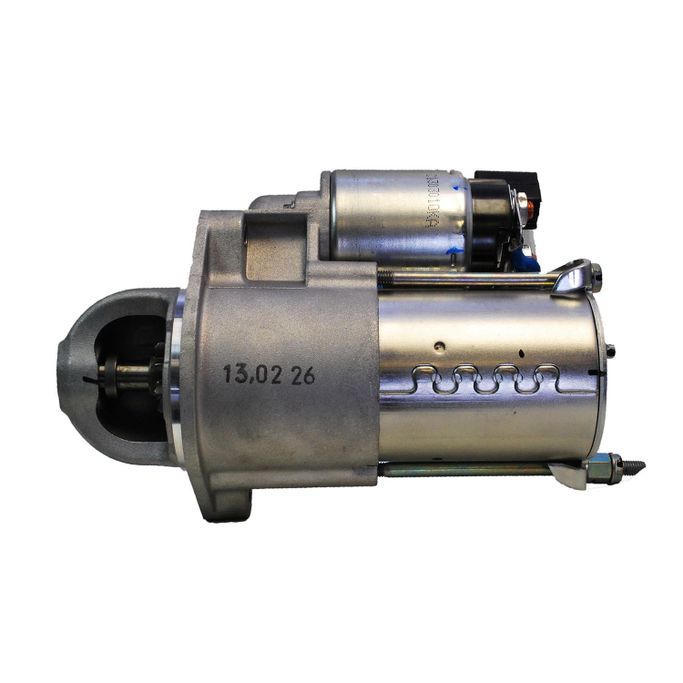 DNP-281-6009, Denso Starters 281-6009 в ОАЭ, Дубай. Состояние - новое. Цена 1 000 AED. Фото, контакты продавца | AUTO.AE