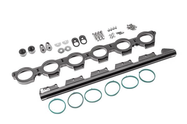20-0753, RADIUM 20-0753 Port Injection Kit for TOYOTA MK5 Supra 2020 in UAE, Dubai. Condition - new. Price ⁦3,370 AED⁩. Photo, seller contacts | AUTO.AE
