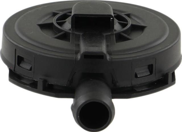 RIN-ABH0266, Rein PCV Hoses and Tubes ABH0266 في الإمارات العربية المتحدة, دبي. Condition - new. Price 140 AED. Photo, seller contacts | AUTO.AE