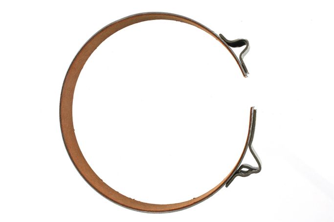 PIO-767044, Pioneer Automotive Automatic Transmission Bands 767044 في الإمارات العربية المتحدة, دبي. Condition - new. Price ⁦110 AED⁩. Photo, seller contacts | AUTO.AE