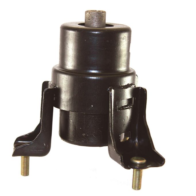 DOS-A4203, Marmon Ride Control Motor Mounts for 2002-2006 CAMRY, 2004-2008 SOLARA - A4203 in UAE, Dubai. Condition - new. Price 180 AED. Photo, seller contacts | AUTO.AE