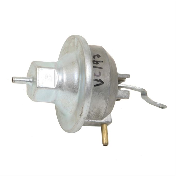 SMP-VC192, Standard Motor Vacuum Advance Canisters VC-192 في الإمارات العربية المتحدة, دبي. Condition - new. Price 200 AED. Photo, seller contacts | AUTO.AE