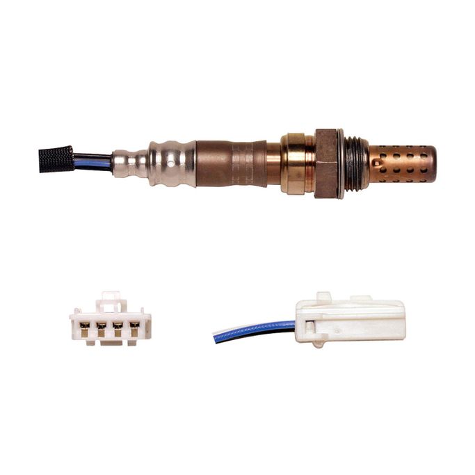 DNP-234-4642, Denso Oxygen Sensors for 1992-2000 DIAMANTE, 2000 ECLIPSE, 2002-2006 LANCER - 234-4642 في الإمارات العربية المتحدة, دبي. Condition - new. Price ⁦330 AED⁩. Photo, seller contacts | AUTO.AE