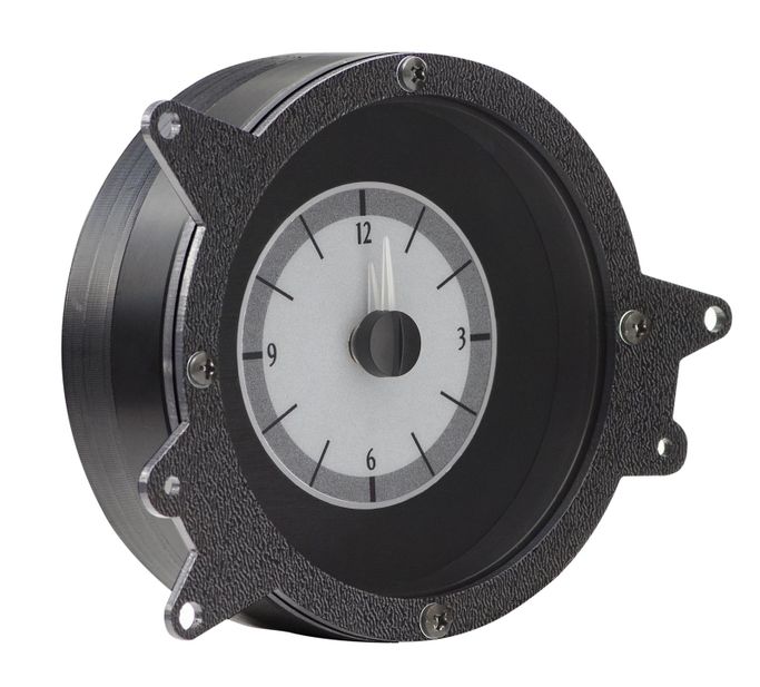 DAK-VLC69FMUSKR, Dakota Digital VHX Series Direct-Fit Analog Gauge Systems for 1969-1970 MUSTANG - VLC-69F-MUS-K-R في الإمارات العربية المتحدة, دبي. Condition - new. Price ⁦870 AED⁩. Photo, seller contacts | AUTO.AE