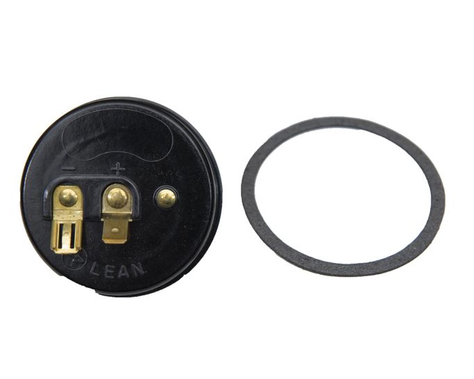 RRA-18-7664, Sierra Marine Replacement Choke Components 18-7664 في الإمارات العربية المتحدة, دبي. Condition - new. Price 480 AED. Photo, seller contacts | AUTO.AE