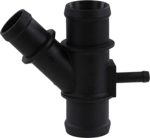 RIN-CHC0772, Rein Automotive OE Quality Coolant Hose Connectors CHC0772 в ОАЭ, Дубай. Состояние - новое. Цена ⁦60 AED⁩. Фото, контакты продавца | AUTO.AE