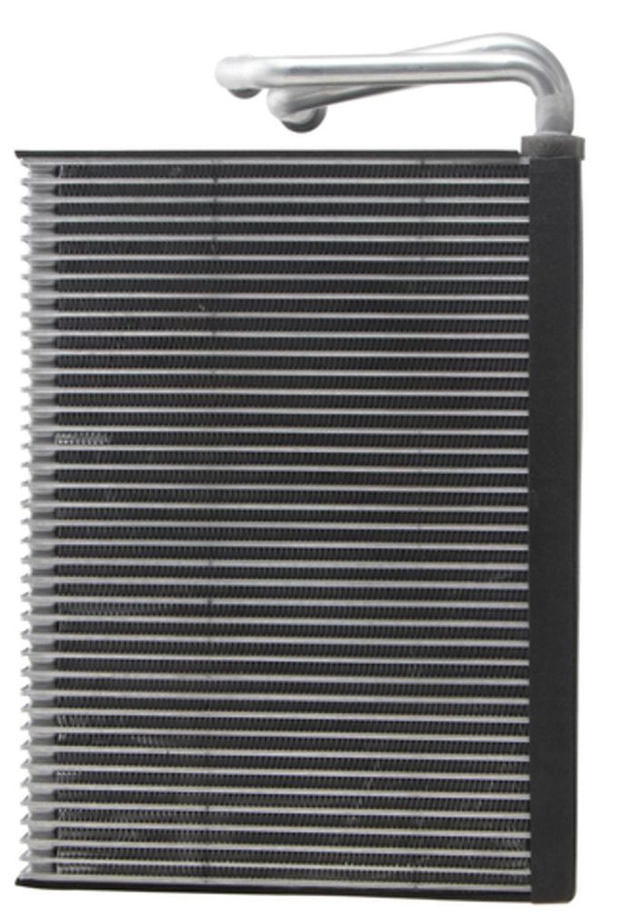FSS-64142, Four Seasons Evaporator Cores 64142 in UAE, Dubai. Condition - new. Price 330 AED. Photo, seller contacts | AUTO.AE