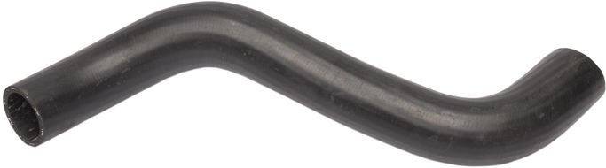 CEL-66192, Continental Molded Radiator Hoses for 2004-2011 ENDEAVOR, 2004-2006 OUTLANDER - 66192 in UAE, Dubai. Condition - new. Price 90 AED. Photo, seller contacts | AUTO.AE