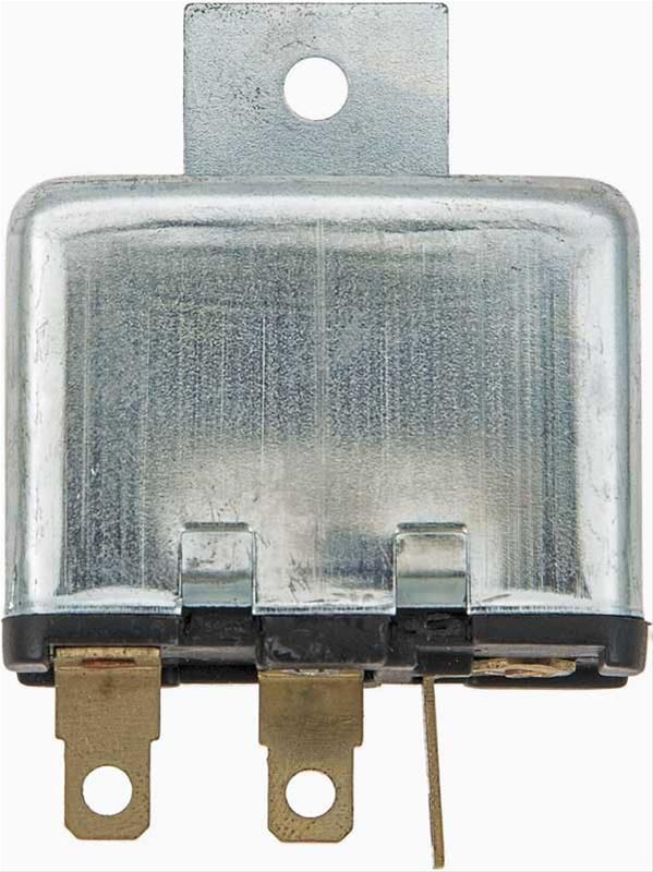 OER-4540898, OER Relays 4540898 в ОАЭ, Дубай. Состояние - новое. Цена ⁦110 AED⁩. Фото, контакты продавца | AUTO.AE