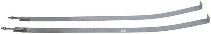OER-FT5112A, OER Fuel Tank Mounting Straps and Adapters FT5112A في الإمارات العربية المتحدة, دبي. Condition - new. Price 120 AED. Photo, seller contacts | AUTO.AE