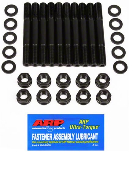 ARP-154-5404, ARP Main Stud Kits 154-5404 في الإمارات العربية المتحدة, دبي. Condition - new. Price 360 AED. Photo, seller contacts | AUTO.AE