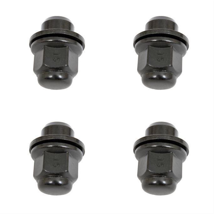 GOR-73137TBCB, Gorilla Lug Nuts 73137TBCB في الإمارات العربية المتحدة, دبي. Condition - new. Price ⁦150 AED⁩. Photo, seller contacts | AUTO.AE