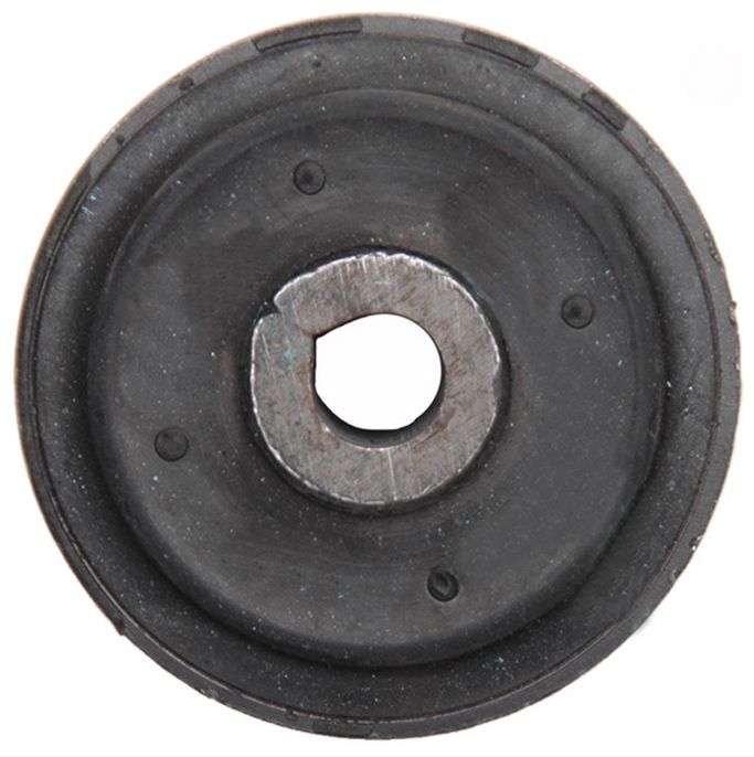 ADO-45G8088, ACDelco Gold Control Arm Bushings for 1988-2001 CHEROKEE, 1988-1990 WAGONEER, 1997-2006 WRANGLER - 19461580 в ОАЭ, Дубай. Состояние - новое. Цена ⁦90 AED⁩. Фото, контакты продавца | AUTO.AE