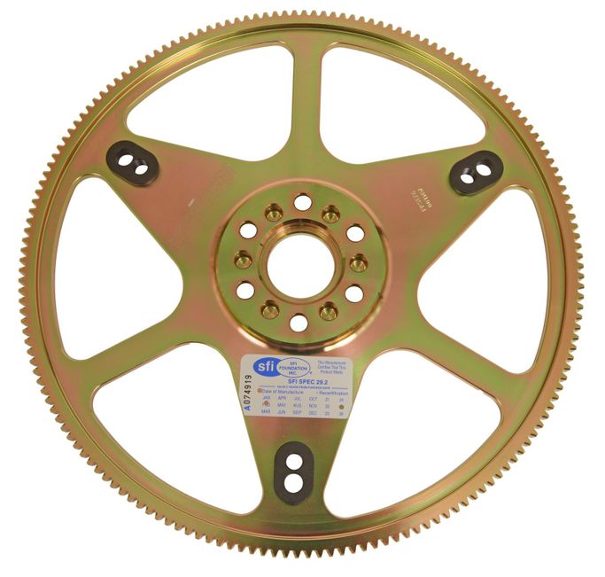 MEZ-FPS176, Meziere Low Inertia Billet 168-Tooth Flexplate FPS176 في الإمارات العربية المتحدة, دبي. Condition - new. Price ⁦5,400 AED⁩. Photo, seller contacts | AUTO.AE