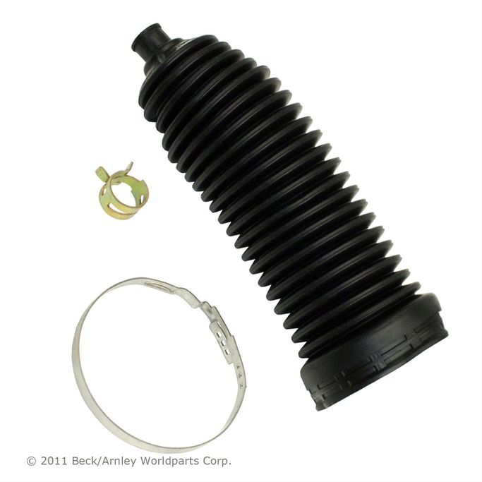 BCK-103-3064, Beck/Arnley Rack and Pinion Bellows 103-3064 in UAE, Dubai. Condition - new. Price 120 AED. Photo, seller contacts | AUTO.AE