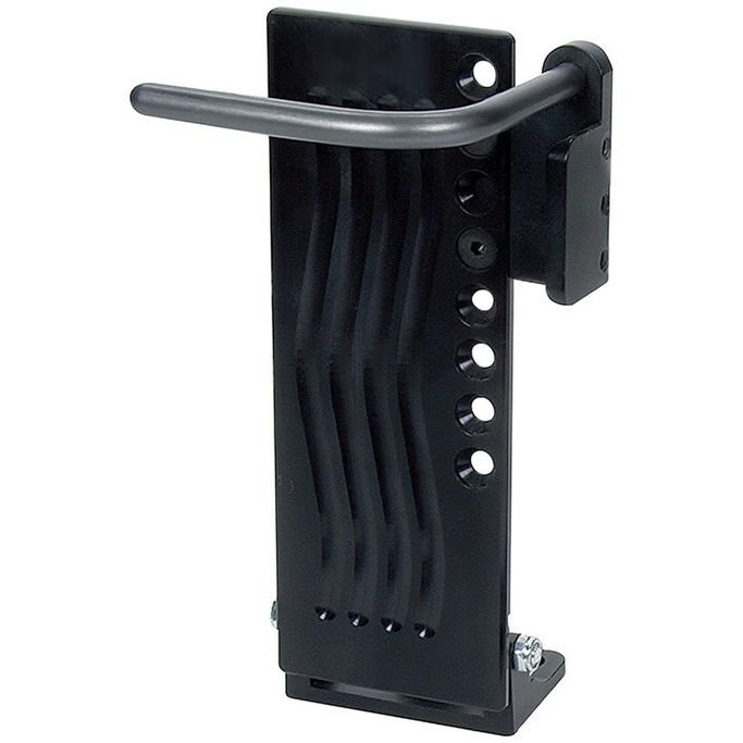 AAF-ALL54104, Allstar Performance Pedal Assemblies ALL54104 в ОАЭ, Дубай. Состояние - новое. Цена ⁦670 AED⁩. Фото, контакты продавца | AUTO.AE