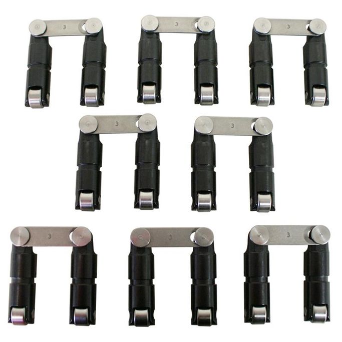 HRS-91457, Howards Cams SportMax Mechanical Lifters 91457 في الإمارات العربية المتحدة, دبي. Condition - new. Price 2,580 AED. Photo, seller contacts | AUTO.AE