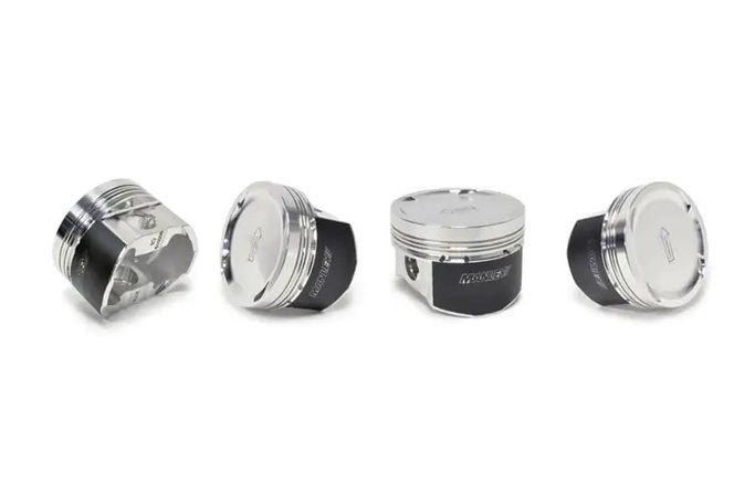 624005CE-4, MANLEY 624005CE-4 PIST-EVO X 08-UP 4B11T E/D в ОАЭ, Дубай. Состояние - новое. Цена 3 840 AED. Фото, контакты продавца | AUTO.AE