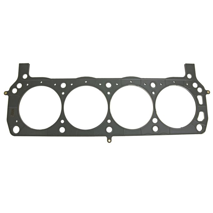 CGT-C5515-051, Cometic MLS Head Gaskets C5515-051 في الإمارات العربية المتحدة, دبي. Condition - new. Price 450 AED. Photo, seller contacts | AUTO.AE