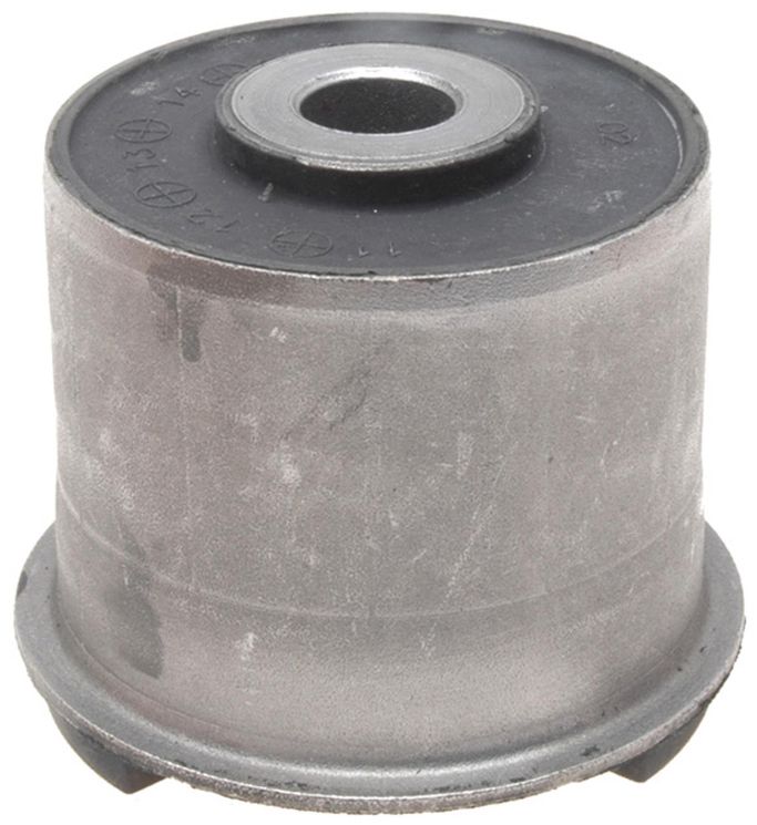 ADO-45G1388, ACDelco Gold Control Arm Bushings 19460700 в ОАЭ, Дубай. Состояние - новое. Цена 100 AED. Фото, контакты продавца | AUTO.AE
