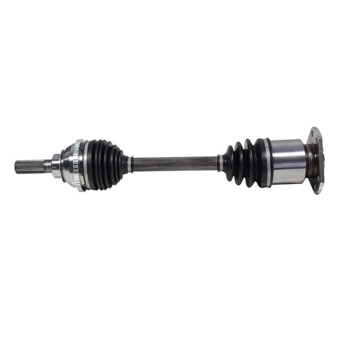 GNA-NCV82999, GSP New CV Axle Assemblies for 1992-2001 HUMMER - NCV82999 في الإمارات العربية المتحدة, دبي. Condition - new. Price ⁦520 AED⁩. Photo, seller contacts | AUTO.AE