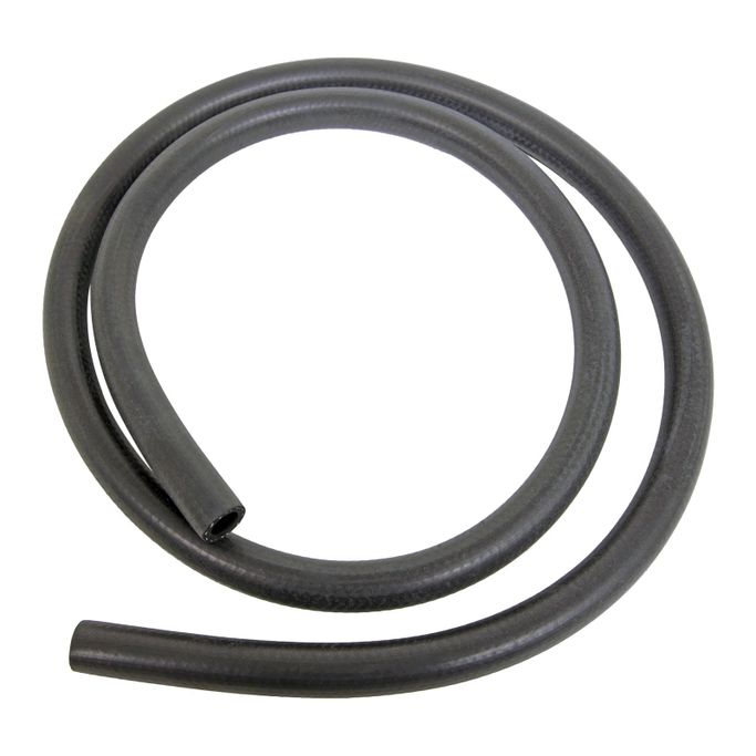 SUM-294021, Summit Racing™ Heater Hose SUM-294021 в ОАЭ, Дубай. Состояние - новое. Цена 120 AED. Фото, контакты продавца | AUTO.AE