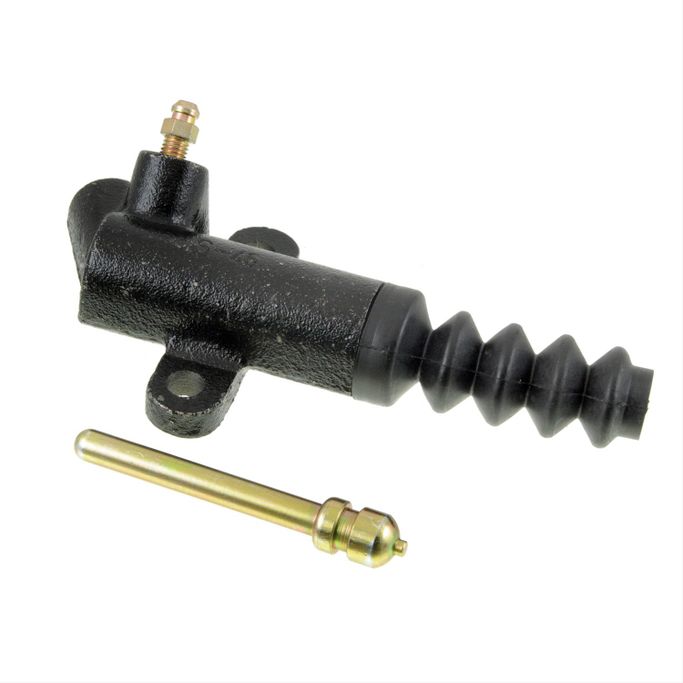 DHB-CS650127, Dorman Clutch Slave Cylinders for 1995-1997 SEPHIA - CS650127 in UAE, Dubai. Condition - new. Price 130 AED. Photo, seller contacts | AUTO.AE