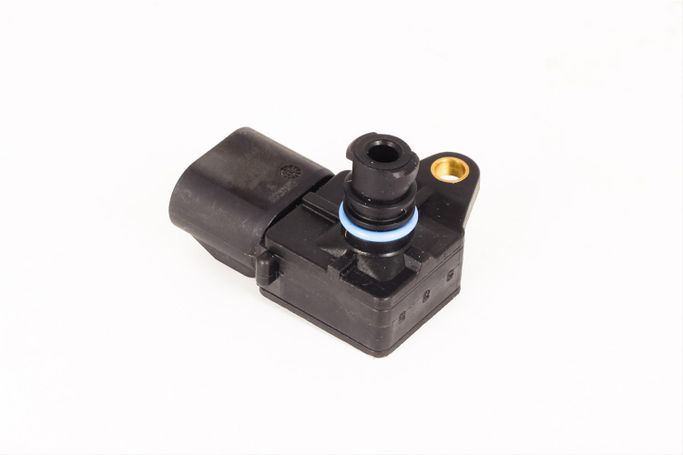 OMX-1722304, OMIX-ADA MAP Sensors 17223.04 in UAE, Dubai. Condition - new. Price ⁦260 AED⁩. Photo, seller contacts | AUTO.AE