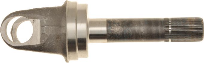 SDH-2002692, Spicer Drivetrain Products Front Axle Shafts 2002692 في الإمارات العربية المتحدة, دبي. Condition - new. Price 630 AED. Photo, seller contacts | AUTO.AE