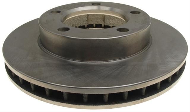 AGB-7050R, Raybestos R-Line Brake Rotors 7050R in UAE, Dubai. Condition - new. Price 280 AED. Photo, seller contacts | AUTO.AE