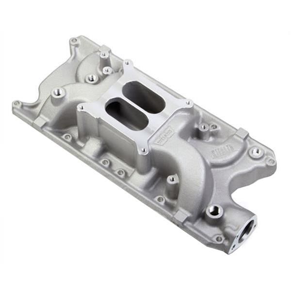 WND-8020WND, Weiand Stealth Intake Manifolds 8020WND في الإمارات العربية المتحدة, دبي. Condition - new. Price ⁦1,730 AED⁩. Photo, seller contacts | AUTO.AE