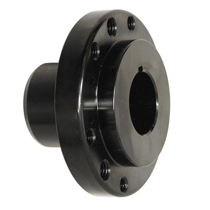 ATI-916040, ATI Replacement Hubs ATI916040 في الإمارات العربية المتحدة, دبي. Condition - new. Price 520 AED. Photo, seller contacts | AUTO.AE
