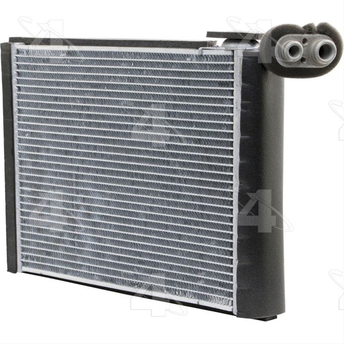 FSS-64010, Four Seasons Evaporator Cores 64010 in UAE, Dubai. Condition - new. Price 610 AED. Photo, seller contacts | AUTO.AE
