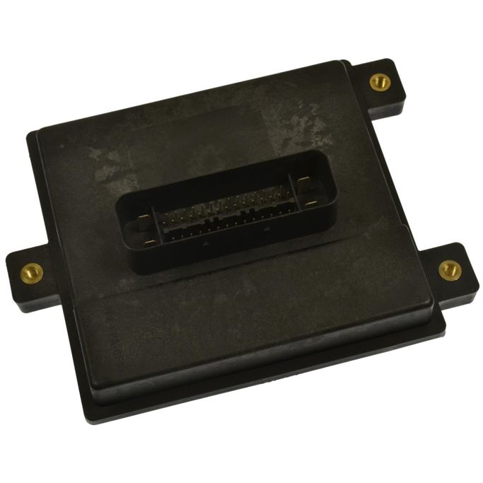 SMP-FPM108, Standard Motor Products Fuel Pump Driver Modules FPM108 in UAE, Dubai. Condition - new. Price 590 AED. Photo, seller contacts | AUTO.AE