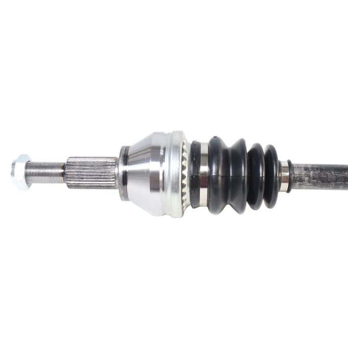 GNA-NCV12121, GSP New CV Axle Assemblies for 2007-2008 PACIFICA - NCV12121 في الإمارات العربية المتحدة, دبي. Condition - new. Price 670 AED. Photo, seller contacts | AUTO.AE