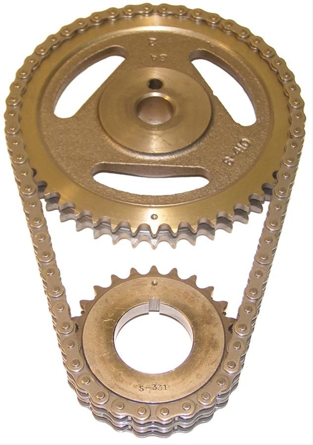 CLO-C-3029, Cloyes Heavy-Duty Timing Sets C-3029 في الإمارات العربية المتحدة, دبي. Condition - new. Price 390 AED. Photo, seller contacts | AUTO.AE