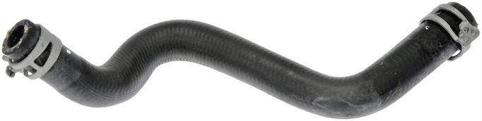 RNB-625-504, Dorman Oil Cooler Lines 625-504 في الإمارات العربية المتحدة, دبي. Condition - new. Price 120 AED. Photo, seller contacts | AUTO.AE