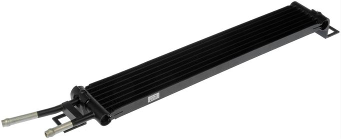 RNB-918-306, Dorman Power Steering Coolers for 2006-2010 COMMANDER, 2005-2010 GRAND CHEROKEE - 918-306 in UAE, Dubai. Condition - new. Price 610 AED. Photo, seller contacts | AUTO.AE