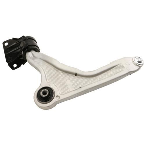 MOG-RK623000, Moog R-Series Control Arms RK623000 in UAE, Dubai. Condition - new. Price 790 AED. Photo, seller contacts | AUTO.AE